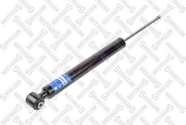 Амортизатор Stellox. Артикул 4215-0467-SX
