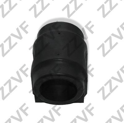 Втулка стабилизатора ZZVF. Артикул ZV158TZ