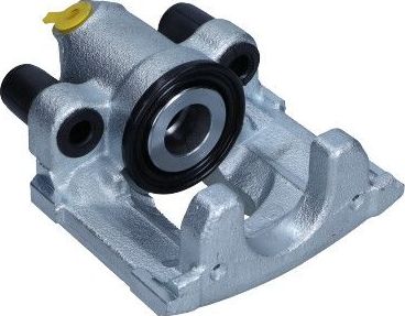 Тормозной суппорт MaXgear (Чугун). Артикул 82-0709