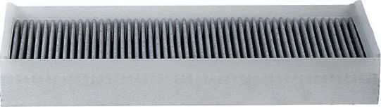 Салонный фильтр Stellox (Активированный уголь). Артикул 87-11823-SX