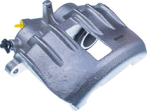 Тормозной суппорт Denckermann. Артикул B190178L