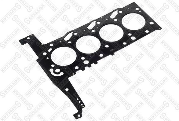 Прокладка ГБЦ Stellox для Jaguar X-Type I 2003-2009. Артикул 11-25393-SX