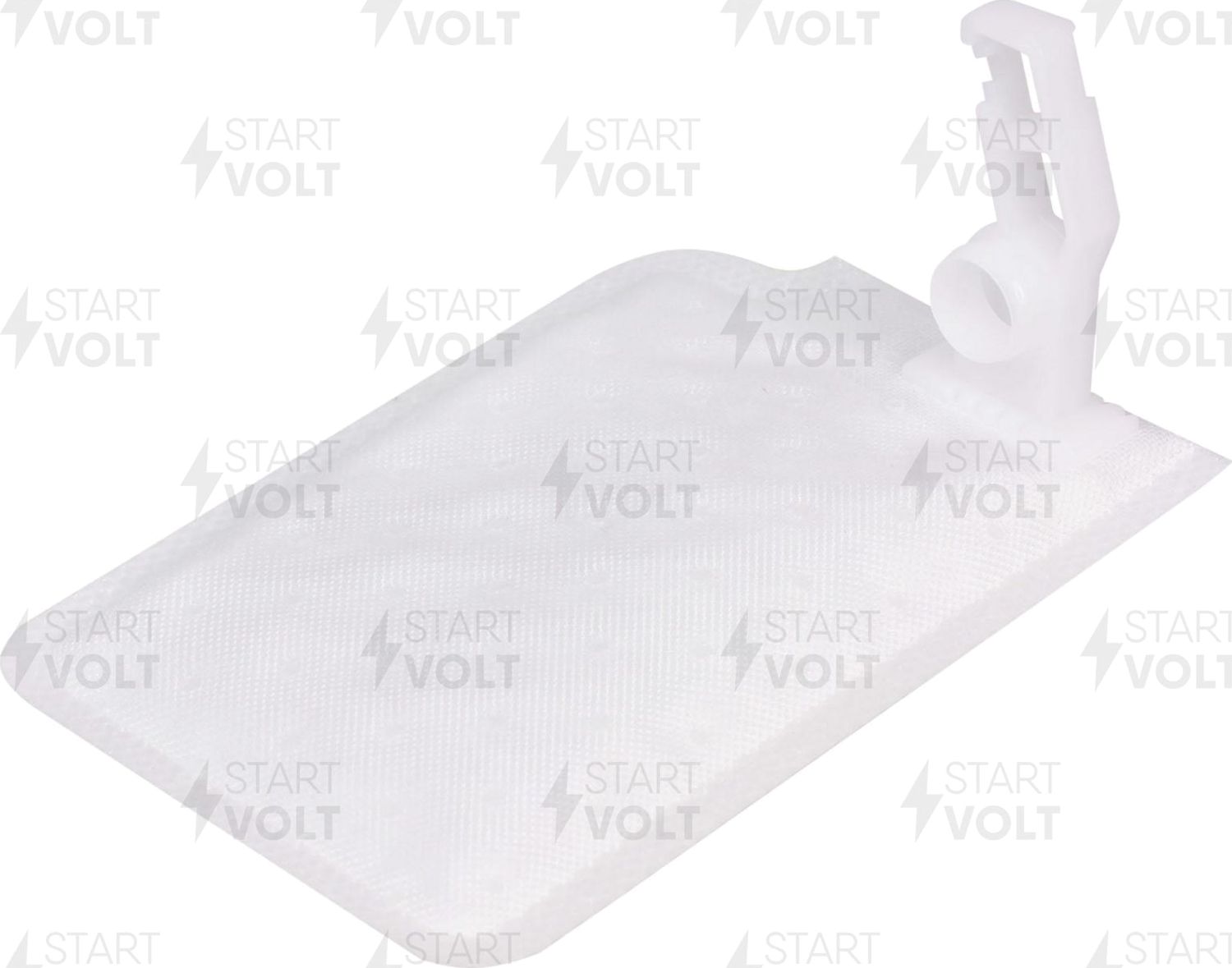 Сетка-фильтр грубой очистки бензонасоса StartVOLT. Артикул SFF 1803