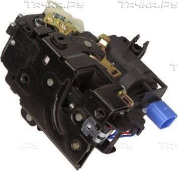 Замок двери MaXgear. Артикул 28-0346