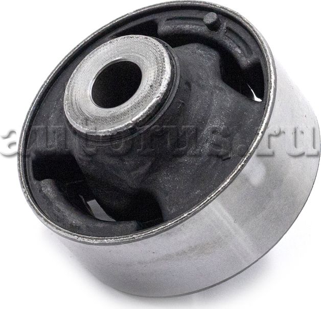 Рычаг подвески Honda. Артикул 51391SEA004