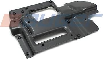 Кронштейн бампера Auger. Артикул 77990