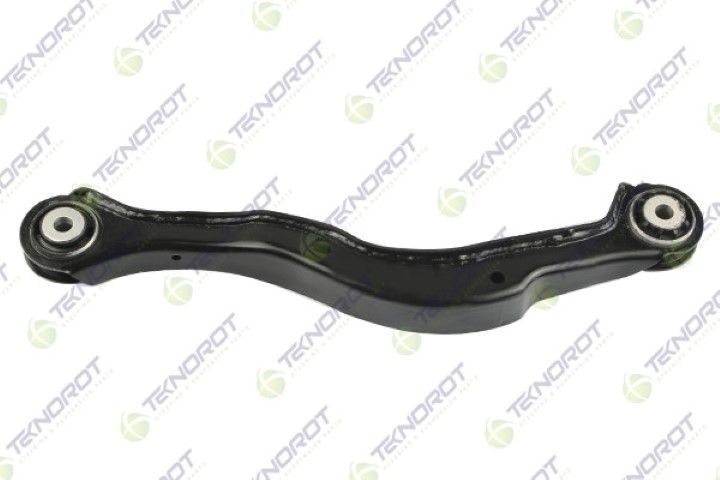 Поперечный рычаг задней подвески Teknorot (Листовая сталь). Артикул BU-249