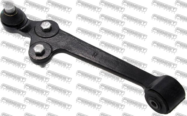 Поперечный рычаг Febest. Артикул 2224-RRH