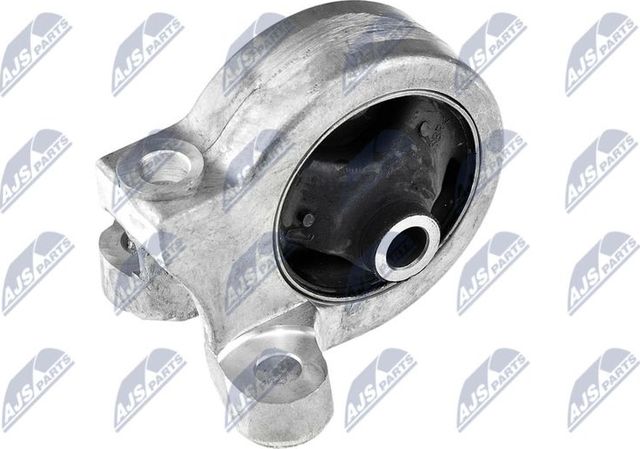 Подушка (опора) двигателя NTY. Артикул ZPS-NS-114