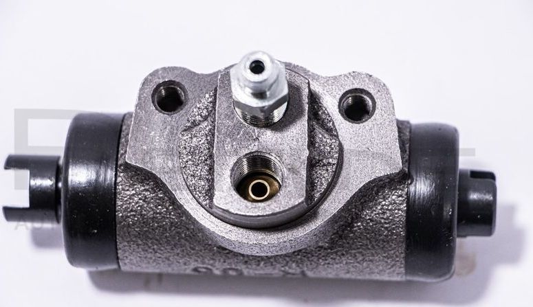 Тормозной цилиндр RED Line. Артикул 10MI002