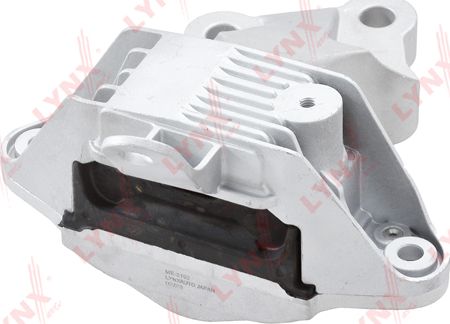 Подушка (опора) КПП LYNXauto для Opel Astra J 2009-2017. Артикул ME-2192