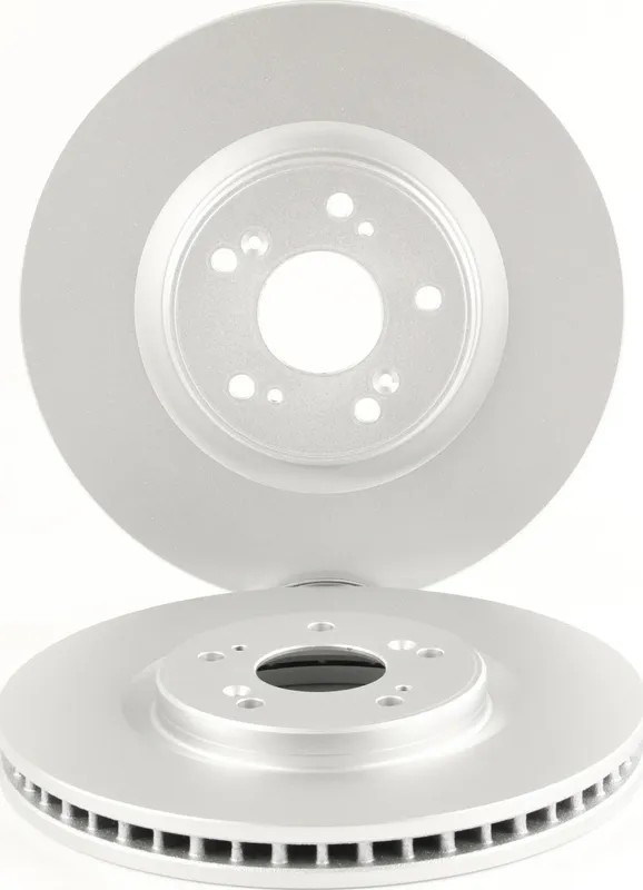 Тормозной диск Bosch. Артикул 0 986 479 741