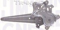 Стеклоподъемник Magneti Marelli. Артикул 350103170020