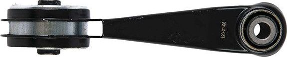 Подушка (опора) двигателя Zentparts. Артикул Z13302