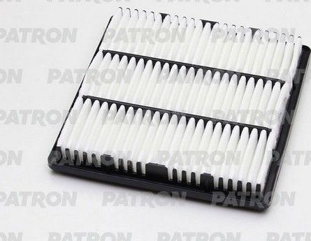Воздушный фильтр Patron для Mitsubishi Sigma 1990-1996. Артикул PF1104
