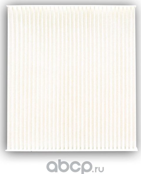 Фильтр салона LEXUS IS/LS/RX/GX, TOYOTA Auris, Camry, Corolla, RAV4, SUBARU Lega (Aiko). Артикул AC108