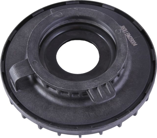 Подшипник опоры амортизационной стойки Jikiu. Артикул BM28004