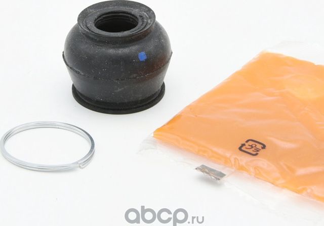 Пыльник шаровой опоры Jikiu. Артикул CB29002