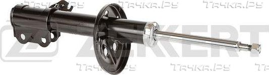 Амортизатор Zekkert. Артикул SG-4648