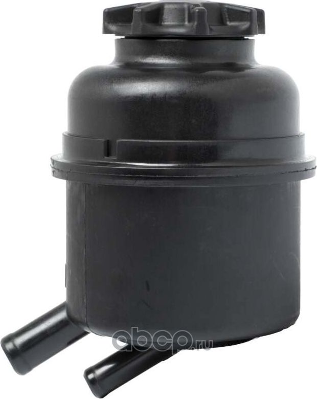 Бачок ГУР BMW 1-Series, BMW 3-Series, BMW X1 E84 2009-, BMW X3 E83 2004 (GS). Артикул TS0902