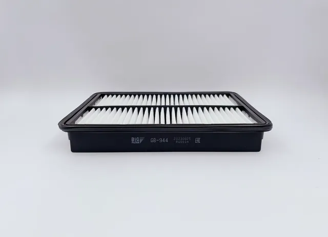 Фильтр воздушный (BIG Filter). Артикул GB-944