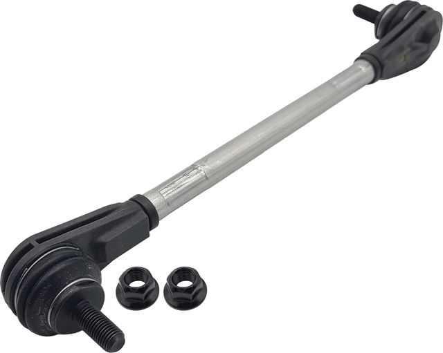 Стойка (тяга) стабилизатора CTR. Артикул PL0557