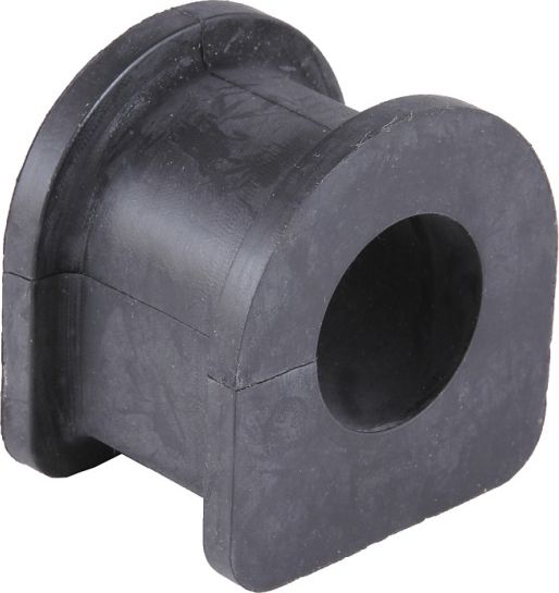 Втулка стабилизатора Jikiu. Артикул BL21076