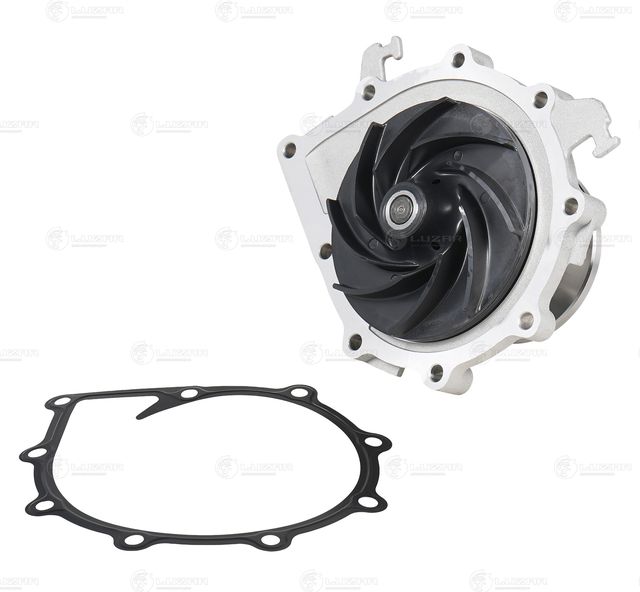 Помпа (водяной насос) Luzar. Артикул LWP 1201