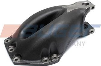 Балансир Auger. Артикул 52663