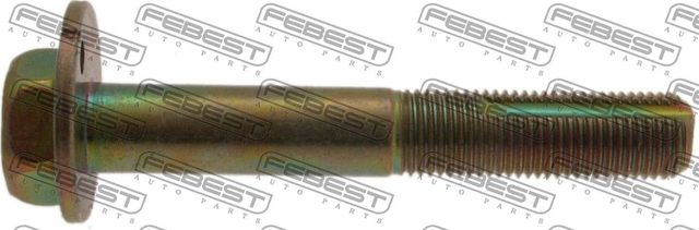 Болт развальный Febest для Nissan Vanette III 1994-2002. Артикул 0229-002