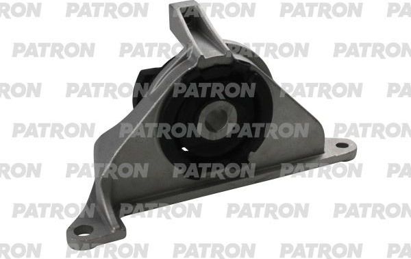 Опора (подушка) двигателя Patron. Артикул PSE3202