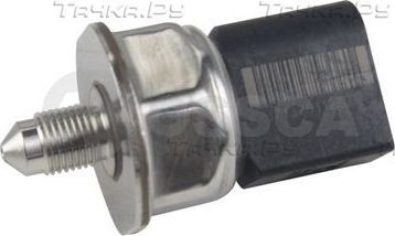 Датчик давления топлива OSSCA для BMW 1 II (F20/F21) 2011-2019. Артикул 35593