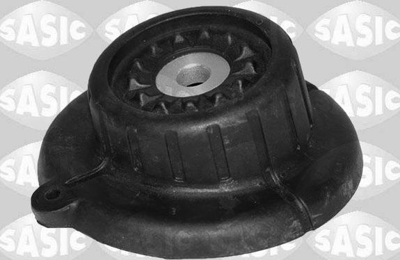 Опора амортизатора (стойки) Sasic передняя для Fiat Stilo 2001-2008. Артикул 2656133