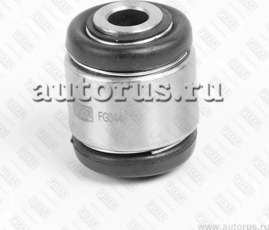 Сайлентблок заднего кулака | зад прав/лев | (Fixar) Fixar. Артикул FG0446