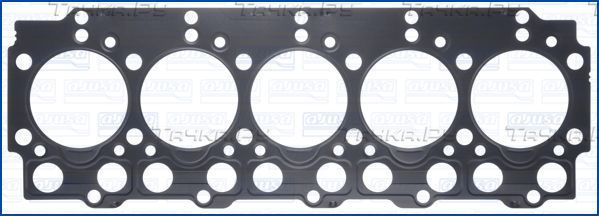 Прокладка ГБЦ Ajusa MULTILAYER STEEL. Артикул 10158600