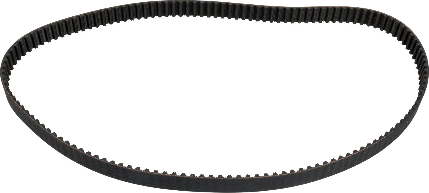 Ремень ГРМ SWAG для Citroen Berlingo I 2005-2011. Артикул 64 92 4367