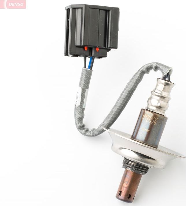 Лямбда-зонд (кислородный датчик) Denso Direct fit air fuel ratio sensor. Артикул DOX-0518