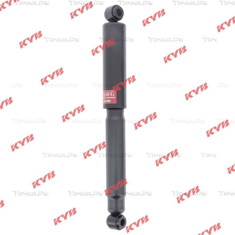 Амортизатор KYB (Каяба) Excel-G. Артикул 344065
