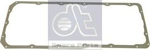 Прокладка маслянного поддона двигателя DT Spare Parts для Mercedes-Benz SK 1987-1996. Артикул 4.20236