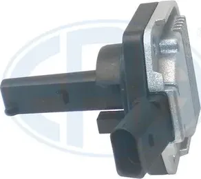 550885 Датчик  уровень масла\ AUDI/VW (ERA). Артикул 550885