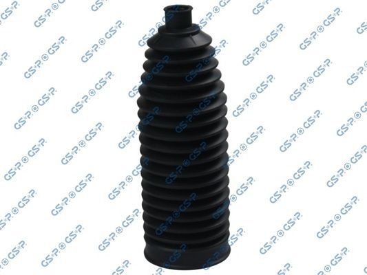 Пыльник рулевой рейки GSP (TPE (термопластичный эластомер)). Артикул 540208