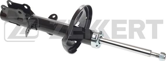 Амортизатор Zekkert. Артикул SG-4653