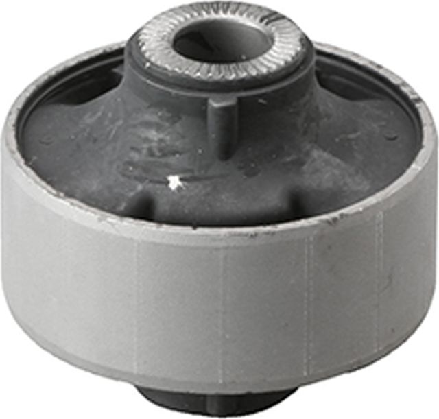 Сайлентблок переднего рычага подвески CTR для Hyundai Solaris I 2010-2017. Артикул GV0148