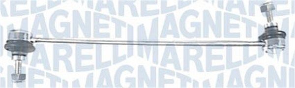 Стойка стабилизатора FORD GALAXY Magneti Marelli. Артикул 301191621930