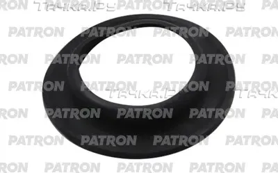 Прокладка под пружину (Patron). Артикул PSE23560