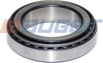 Ступичный подшипник Auger для Renault Midlum 2000-2013. Артикул 69717