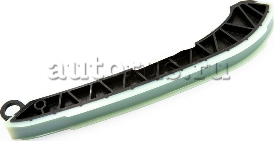 Направляющая цепи грм mercedes-benz a272 052 13 16 Mercedes-Benz. Артикул A2720521316