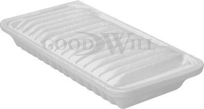 Воздушный фильтр GoodWill. Артикул AG 302 ECO