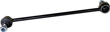 Стойка (тяга) стабилизатора Zentparts. Артикул Z29040