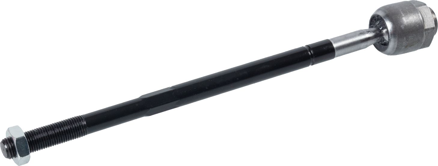 Рулевая тяга Febi Bilstein ProKit. Артикул 19965